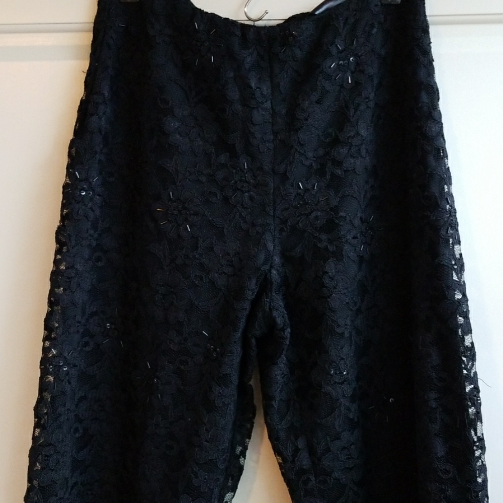 Pants - Picture 2 of 3